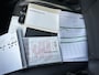 Hyundai Kona Electric EV Premium 64 kWh SOH 97% | 12 MND BOVAG GARANTIE | STOEL/STUURVERWARMING | ELEK. STOELEN | DODEHOEK | KEYLESS | ACHTERUITRIJ CAMERA | HEAD UP | ADAP. CRUISE |