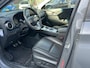Hyundai Kona Electric EV Premium 64 kWh SOH 97% | 12 MND BOVAG GARANTIE | STOEL/STUURVERWARMING | ELEK. STOELEN | DODEHOEK | KEYLESS | ACHTERUITRIJ CAMERA | HEAD UP | ADAP. CRUISE |