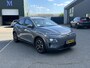 Hyundai Kona Electric EV Premium 64 kWh SOH 97% | 12 MND BOVAG GARANTIE | STOEL/STUURVERWARMING | ELEK. STOELEN | DODEHOEK | KEYLESS | ACHTERUITRIJ CAMERA | HEAD UP | ADAP. CRUISE |