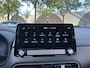 Hyundai Kona Electric EV Premium 64 kWh SOH 97% | 12 MND BOVAG GARANTIE | STOEL/STUURVERWARMING | ELEK. STOELEN | DODEHOEK | KEYLESS | ACHTERUITRIJ CAMERA | HEAD UP | ADAP. CRUISE |