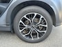 Hyundai Kona Electric EV Premium 64 kWh SOH 97% | 12 MND BOVAG GARANTIE | STOEL/STUURVERWARMING | ELEK. STOELEN | DODEHOEK | KEYLESS | ACHTERUITRIJ CAMERA | HEAD UP | ADAP. CRUISE |