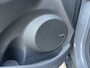 Hyundai Kona Electric EV Premium 64 kWh SOH 97% | 12 MND BOVAG GARANTIE | STOEL/STUURVERWARMING | ELEK. STOELEN | DODEHOEK | KEYLESS | ACHTERUITRIJ CAMERA | HEAD UP | ADAP. CRUISE |