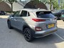 Hyundai Kona Electric EV Premium 64 kWh SOH 97% | 12 MND BOVAG GARANTIE | STOEL/STUURVERWARMING | ELEK. STOELEN | DODEHOEK | KEYLESS | ACHTERUITRIJ CAMERA | HEAD UP | ADAP. CRUISE |