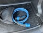 Hyundai Kona Electric EV Premium 64 kWh SOH 97% | 12 MND BOVAG GARANTIE | STOEL/STUURVERWARMING | ELEK. STOELEN | DODEHOEK | KEYLESS | ACHTERUITRIJ CAMERA | HEAD UP | ADAP. CRUISE |