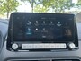 Hyundai Kona Electric EV Premium 64 kWh SOH 97% | 12 MND BOVAG GARANTIE | STOEL/STUURVERWARMING | ELEK. STOELEN | DODEHOEK | KEYLESS | ACHTERUITRIJ CAMERA | HEAD UP | ADAP. CRUISE |