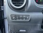 Hyundai Kona Electric EV Premium 64 kWh SOH 97% | 12 MND BOVAG GARANTIE | STOEL/STUURVERWARMING | ELEK. STOELEN | DODEHOEK | KEYLESS | ACHTERUITRIJ CAMERA | HEAD UP | ADAP. CRUISE |