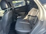 Hyundai Kona Electric EV Premium 64 kWh SOH 97% | 12 MND BOVAG GARANTIE | STOEL/STUURVERWARMING | ELEK. STOELEN | DODEHOEK | KEYLESS | ACHTERUITRIJ CAMERA | HEAD UP | ADAP. CRUISE |