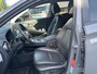 Hyundai Kona Electric EV Premium 64 kWh SOH 97% | 12 MND BOVAG GARANTIE | STOEL/STUURVERWARMING | ELEK. STOELEN | DODEHOEK | KEYLESS | ACHTERUITRIJ CAMERA | HEAD UP | ADAP. CRUISE |