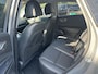 Hyundai Kona Electric EV Premium 64 kWh SOH 97% | 12 MND BOVAG GARANTIE | STOEL/STUURVERWARMING | ELEK. STOELEN | DODEHOEK | KEYLESS | ACHTERUITRIJ CAMERA | HEAD UP | ADAP. CRUISE |