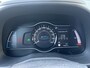 Hyundai Kona Electric EV Premium 64 kWh SOH 97% | 12 MND BOVAG GARANTIE | STOEL/STUURVERWARMING | ELEK. STOELEN | DODEHOEK | KEYLESS | ACHTERUITRIJ CAMERA | HEAD UP | ADAP. CRUISE |