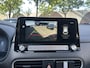 Hyundai Kona Electric EV Premium 64 kWh SOH 97% | 12 MND BOVAG GARANTIE | STOEL/STUURVERWARMING | ELEK. STOELEN | DODEHOEK | KEYLESS | ACHTERUITRIJ CAMERA | HEAD UP | ADAP. CRUISE |