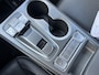 Hyundai Kona Electric EV Premium 64 kWh SOH 97% | 12 MND BOVAG GARANTIE | STOEL/STUURVERWARMING | ELEK. STOELEN | DODEHOEK | KEYLESS | ACHTERUITRIJ CAMERA | HEAD UP | ADAP. CRUISE |