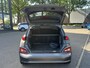 Hyundai Kona Electric EV Premium 64 kWh SOH 97% | 12 MND BOVAG GARANTIE | STOEL/STUURVERWARMING | ELEK. STOELEN | DODEHOEK | KEYLESS | ACHTERUITRIJ CAMERA | HEAD UP | ADAP. CRUISE |