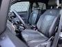 Volkswagen T-Cross 1.5 TSI 150PK R-LINE AFN. TREKH. - CAMERA - AD. CRUISE