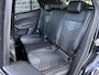 Volkswagen T-Cross 1.5 TSI 150PK R-LINE AFN. TREKH. - CAMERA - AD. CRUISE