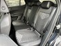 Volkswagen T-Cross 1.5 TSI 150PK R-LINE AFN. TREKH. - CAMERA - AD. CRUISE