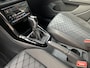 Volkswagen T-Cross 1.5 TSI 150PK R-LINE AFN. TREKH. - CAMERA - AD. CRUISE