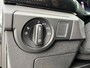 Volkswagen T-Cross 1.5 TSI 150PK R-LINE AFN. TREKH. - CAMERA - AD. CRUISE
