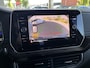 Volkswagen T-Cross 1.5 TSI 150PK R-LINE AFN. TREKH. - CAMERA - AD. CRUISE