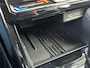 Volkswagen T-Cross 1.5 TSI 150PK R-LINE AFN. TREKH. - CAMERA - AD. CRUISE