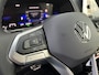 Volkswagen T-Cross 1.5 TSI 150PK R-LINE AFN. TREKH. - CAMERA - AD. CRUISE