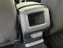 Volkswagen T-Cross 1.5 TSI 150PK R-LINE AFN. TREKH. - CAMERA - AD. CRUISE