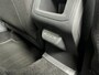 Volkswagen T-Cross 1.5 TSI 150PK R-LINE AFN. TREKH. - CAMERA - AD. CRUISE