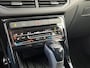 Volkswagen T-Cross 1.5 TSI 150PK R-LINE AFN. TREKH. - CAMERA - AD. CRUISE