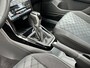 Volkswagen T-Cross 1.5 TSI 150PK R-LINE AFN. TREKH. - CAMERA - AD. CRUISE
