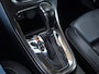 Opel Astra 1.6 Cosmo Automaat |Nap |Airco |PDC