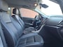 Opel Astra 1.6 Cosmo Automaat |Nap |Airco |PDC