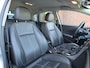 Opel Astra 1.6 Cosmo Automaat |Nap |Airco |PDC