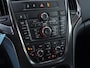 Opel Astra 1.6 Cosmo Automaat |Nap |Airco |PDC