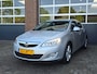 Opel Astra 1.6 Cosmo Automaat |Nap |Airco |PDC
