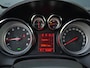 Opel Astra 1.6 Cosmo Automaat |Nap |Airco |PDC