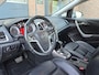 Opel Astra 1.6 Cosmo Automaat |Nap |Airco |PDC