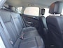 Opel Astra 1.6 Cosmo Automaat |Nap |Airco |PDC
