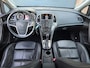 Opel Astra 1.6 Cosmo Automaat |Nap |Airco |PDC