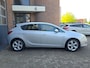 Opel Astra 1.6 Cosmo Automaat |Nap |Airco |PDC