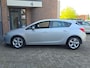 Opel Astra 1.6 Cosmo Automaat |Nap |Airco |PDC