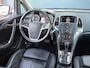 Opel Astra 1.6 Cosmo Automaat |Nap |Airco |PDC
