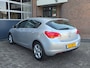 Opel Astra 1.6 Cosmo Automaat |Nap |Airco |PDC