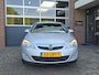 Opel Astra 1.6 Cosmo Automaat |Nap |Airco |PDC