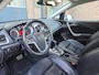 Opel Astra 1.6 Cosmo Automaat |Nap |Airco |PDC