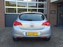 Opel Astra 1.6 Cosmo Automaat |Nap |Airco |PDC