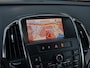 Opel Astra 1.6 Cosmo Automaat |Nap |Airco |PDC