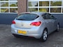 Opel Astra 1.6 Cosmo Automaat |Nap |Airco |PDC