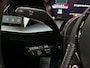 Audi A3 Limousine 2.0 TFSI S3 quattro/Xenon/