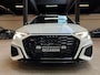Audi A3 Limousine 2.0 TFSI S3 quattro/Xenon/