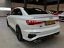 Audi A3 Limousine 2.0 TFSI S3 quattro/Xenon/
